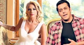 Galerie foto - poza 4