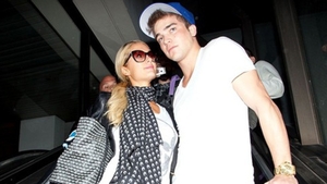 Nimeni nu mai credea că o să audă asta din gura ei! Paris Hilton vrea să se mărite cu iubitul ei, River Viiperi: "Sunt norocoasă"