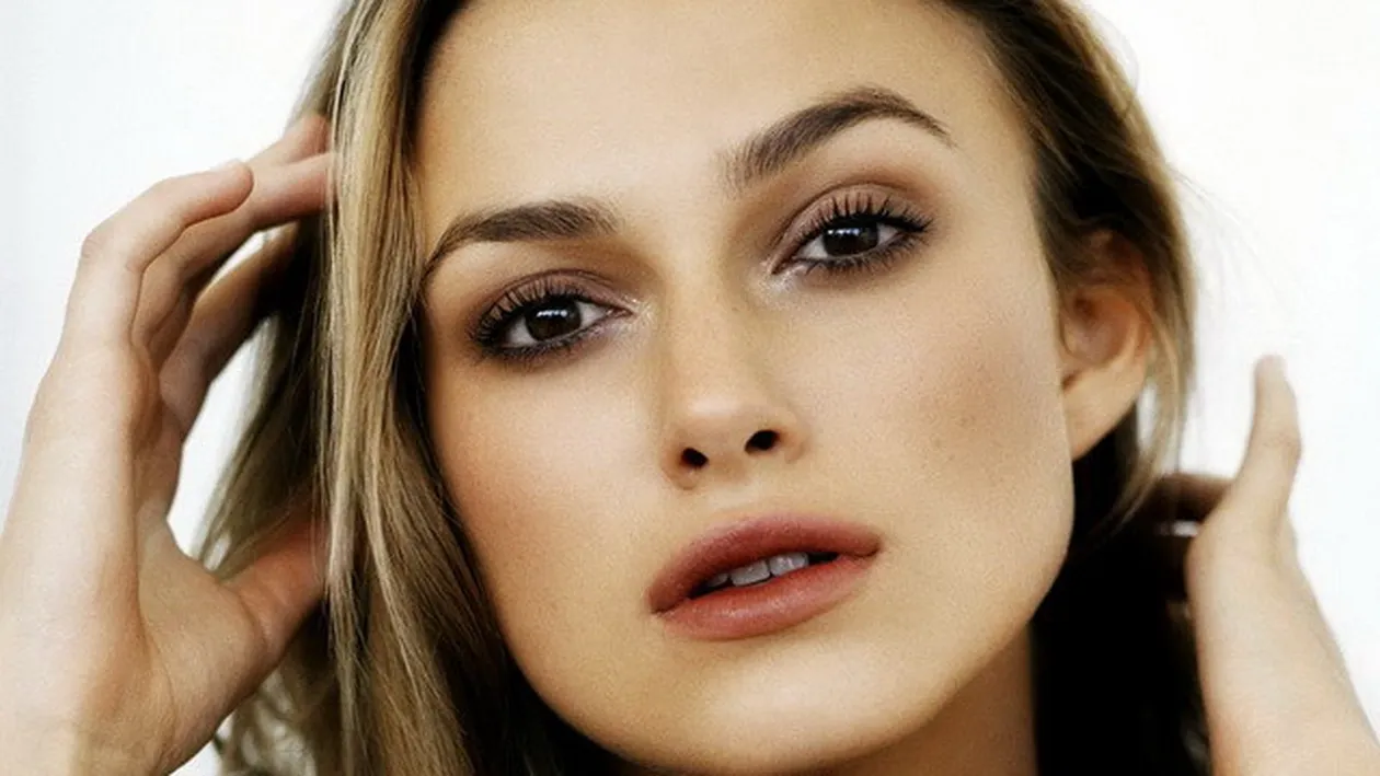 Nimeni nu se aştepta la asta! Una dintre cele mai frumoase actriţe din lume s-a măritat in secret, intr-un sat din Franta