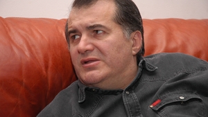 Timpul nu l-a iertat! Uite cat a imbatranit Florin Calinescu