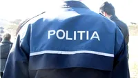 Sindicatul politistilor, ProLex, si-a deschis televiziune!