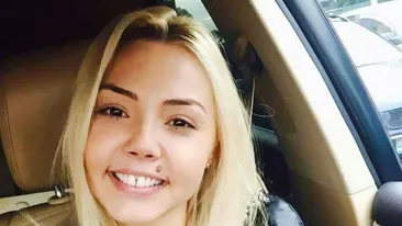 Iubitul Denisei, în depresie! Bărbatul a slăbit 10 kilograme şi plânge încontinuu