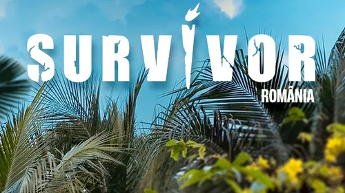 Dragoste la Survivor? Concurentul eliminat i-a dat de gol: A fost o chestie mai intensă între ei