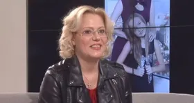 Galerie foto - poza 4