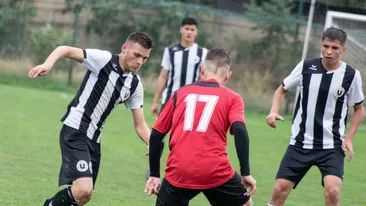 Pariurile zilei» Disecăm oferta zilei de miercuri! Mizăm pe aceste nouă pronosticuri variate din fotbal