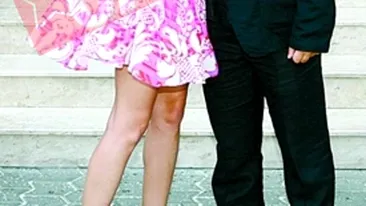 Nu-si va vedea sotul inaintea nuntii