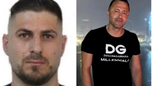 Liderul grupului care l-a ucis pe Adrian Kreiner, identificat datorită unui plic de cafea!