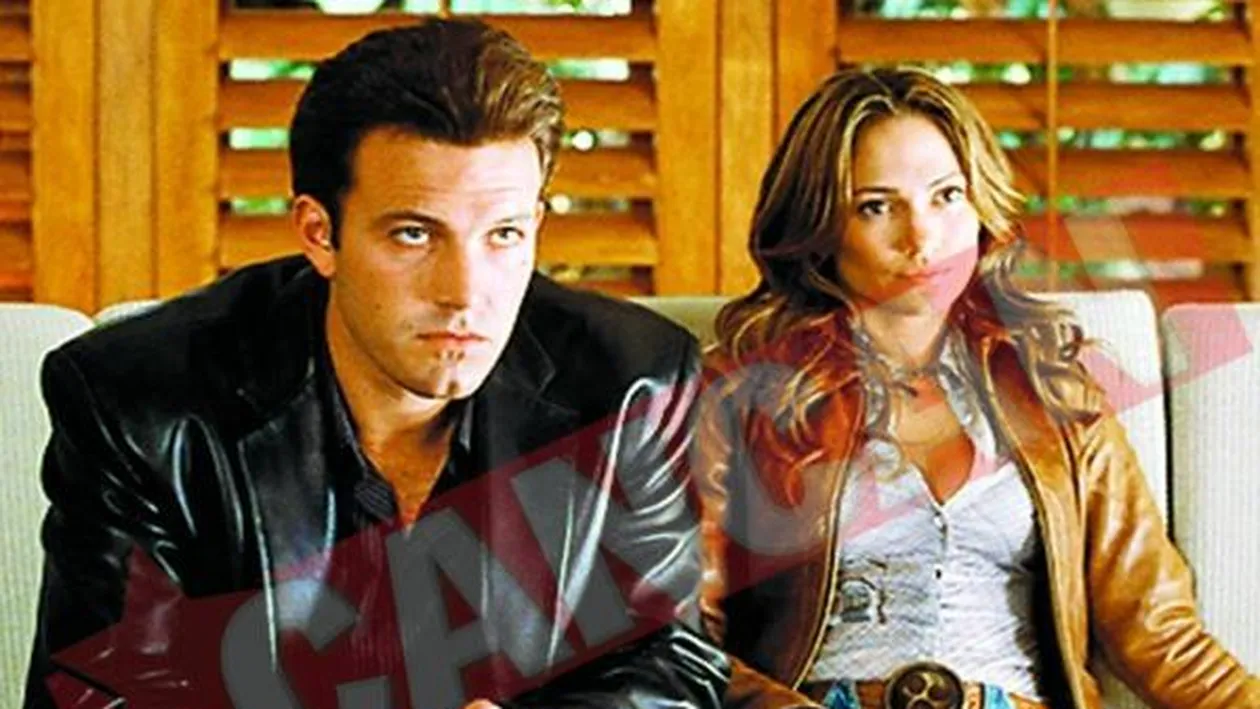 Jennifer Lopez  Ma tinea sub papuc