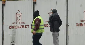 Galerie foto - poza 3