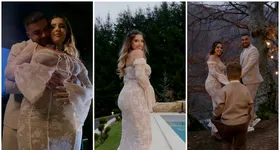 Galerie foto - poza 1