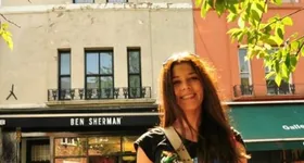 Galerie foto - poza 2