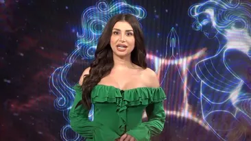 Horoscop 14 iulie 2025. ZODIA care află un secret