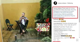 Galerie foto - poza 2