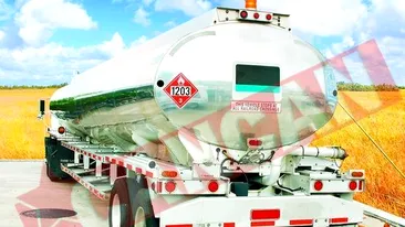 Licitatie de zeci de milioane de euro