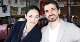 Galerie foto - poza 1