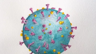 Bucureștenii au de ce să se teamă de revenirea la izolare. Cifre-șoc! Un sfert din cazurile noi de COVID-19 sunt în Capitală