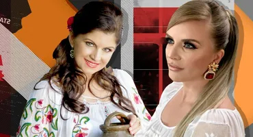 Mariana Ionescu Căpitănescu și Marcela Fota, puse în pericol! „Așa jigniri nu am auzit niciodată!”