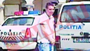 A facut circ in trafic