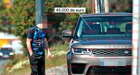 Galerie foto - poza 1