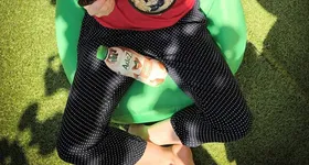 Galerie foto - poza 3