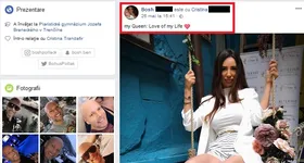 Galerie foto - poza 1