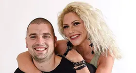 Galerie foto - poza 1