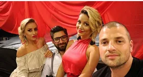 Galerie foto - poza 4