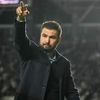 Ce mutare surprinzătoare a făcut Adi Mutu după ce s-a aflat că e în „cărți” pentru Survivor 2027: „Alta pe cal”