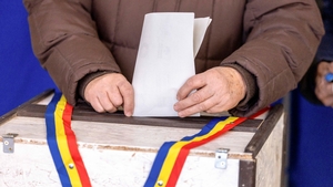 Alegeri parlamentare 2024 | Cine a câștigat în București