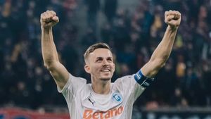 Cătălina Bancu, misterioasa soție a căpitanului din Bănie