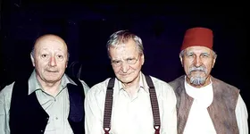 Galerie foto - poza 4