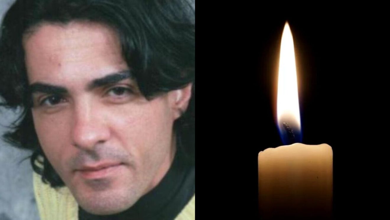 Florin, un român de 51 de ani, găsit mort în Italia. Familia face un apel disperat în mediul online