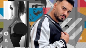 Renunță sau nu Jador la burlăcie? Cum arată femeia ideală pentru manelist! „Îmi plac femeile naturale, dar nu refuz o femeie sexy. Mă distrez și eu!”