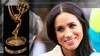 Meghan Markle, lovitură după nominalizarea la Premiile Emmy. Mii de oameni spun că emisiunea sa de pe Netflix nu merită să câștige