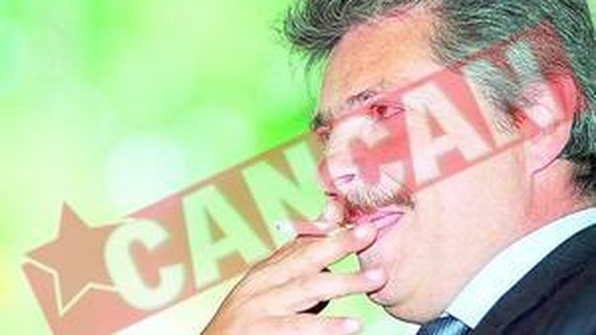 Sorin Vantu: "Am bagat 180 de milioane de euro in Realitatea"