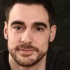 Arnaud Denis a ales să recurgă la eutanasie la doar 43 de ani. Calvarul lui a început după o operație de hernie inghinală