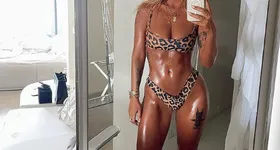 Galerie foto - poza 3