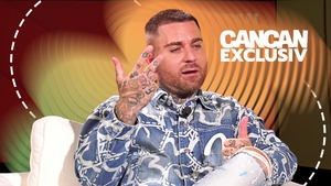 Bunica lui TJ Miles îl ajuta în afacerile ilegale din Canada! Povestea fabuloasă, detaliu cu detaliu: ”Dădea și ea pachete. Era mai reală decât mulți trapperi”