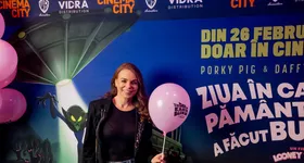 Galerie foto - poza 1