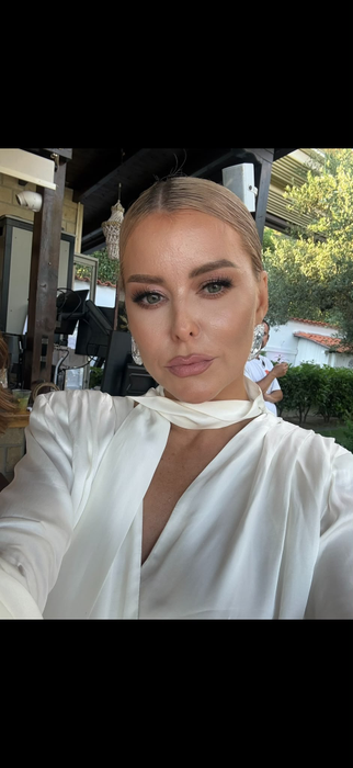 Diana Pârvu, mărturisirea care a zguduit internetul: „Nimeni nu credea că voi supraviețui”. Ce s-a întâmplat, de fapt, la naștere