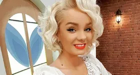 Galerie foto - poza 1