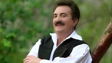 Instanța a decis. Ce se va întâmpla cu clinica unde s-a tratat Petrică Mîțu Stoian