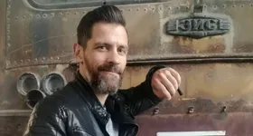 Galerie foto - poza 2