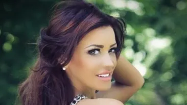 Acesta e adevaratul motiv al divortului? Declaratia HALUCINANTA a Biancai: Victor a vrut sa ma faca...