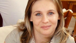 Simona Amânar a devenit mămică pentru a doua oară! Gimnasta a născut o fetiţă de nota 10!