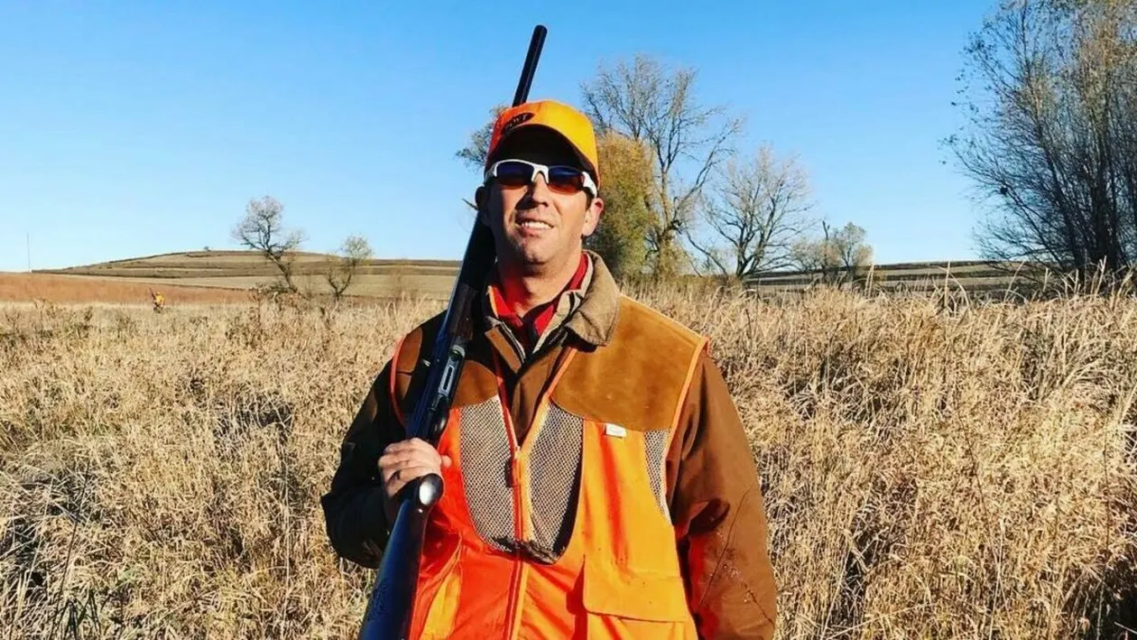 Donald Trump Jr., acuzat că a împușcat o pasăre rară la vânătoare în Italia. Cine l-a denunțat