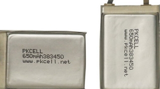 Uita de "battery low"! A fost descoperita tehnologia prin care un laptop poate functiona 3 zile, iar un telefon poate fi incarcat in 15 minute