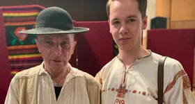 Galerie foto - poza 2