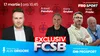 EXCLUSIV FCSB, azi de la 16:45. Tatăl vitreg al lui Alexandru Stoian și Hans Gruber sunt invitații zilei