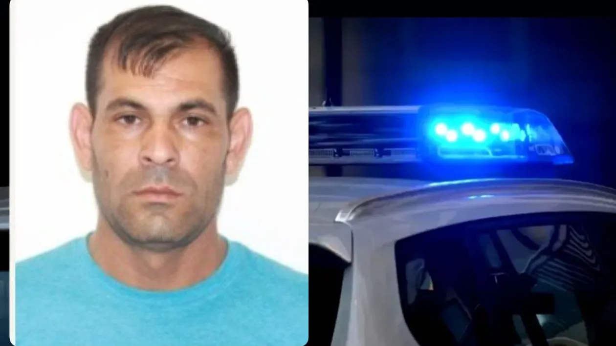 Alertă în România! Ștefan a dispărut fără urmă. Cine îl vede, este rugat să sune la 112